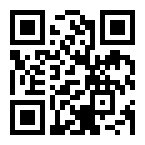qr Code Url